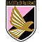 Palermo